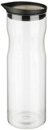 APS Carafe 1 l, glass - Carafe 