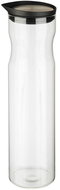 APS Glass carafe 1,3 l - Carafe 
