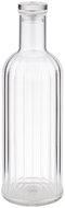 APS STRIPES Flasche 1 l - Karaffe