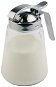 APS Creme/Honigkrug 300 ml 00765 - Milchkännchen