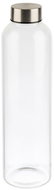 APS EVERFILL Trinkflasche 0,75 l - Trinkflasche