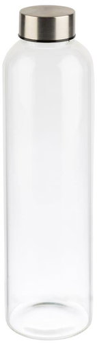 APS EVERFILL Láhev na pití 0,75 l - Drinking Bottle - Main image
