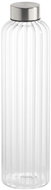 APS EVERLINE Trinkflasche 0,7 l - Trinkflasche