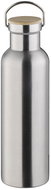 APS H2O YEAH! Trinkflasche 0,75 l - Trinkflasche