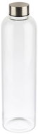 APS EVERFILL Trinkflasche 1 l - Trinkflasche