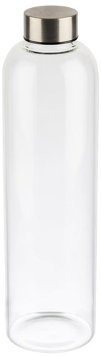 APS EVERFILL Láhev na pití 1 l - Drinking Bottle - Main image