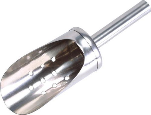 APS Ice scoop 93191 - Hand Shovel - Main image
