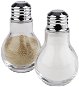 APS Salt and pepper shaker set 40507 - Condiments Tray