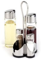 APS Oil and vinegar bucket ECONOMIC 40460 - Condiments Tray