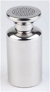 APS Salt shaker with screw cap 00772 - Condiments Tray