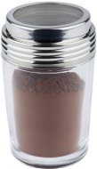 APS Spice dispenser 00781 - Condiments Tray