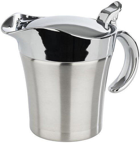 APS Saucepan 400 ml 40207 - Small Bowl - Main image