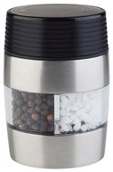 APS 2in1 Salt and pepper grinder - Spice Grinder
