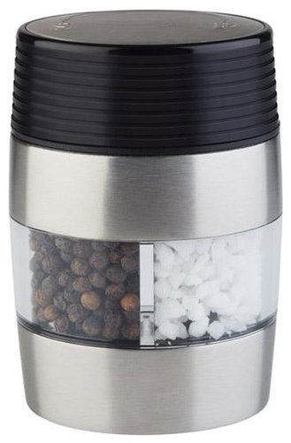 APS 2in1 Salt and pepper grinder - Spice Grinder - Main image
