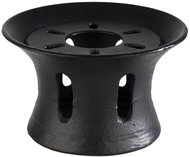 APS ASIA Heater for cast iron teapot - Tealight Warmer