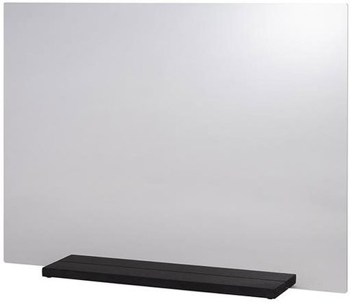 APS Ochranná přepážka "TABLE" 98015          - Protective Case - Main image