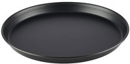 APS Plech na pizzu - Baking Sheet