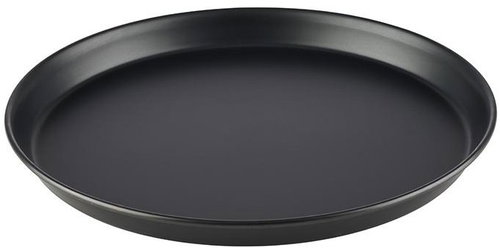 APS Plech na pizzu - Baking Sheet - Main image