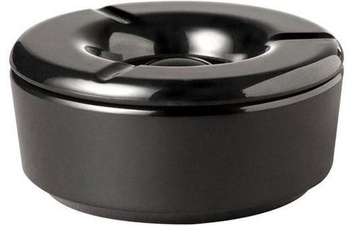 APS GLOW Popelník        - Ashtray - Main image