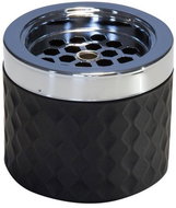 APS VENTIS Aschenbecher - Aschenbecher