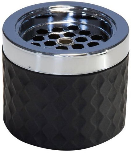 APS VENTIS Popelník      - Ashtray - Main image