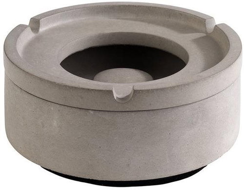 APS Ashtray ELEMENT 00570 - Ashtray - Main image