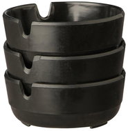 APS KOLME Popelník Set - Ashtray