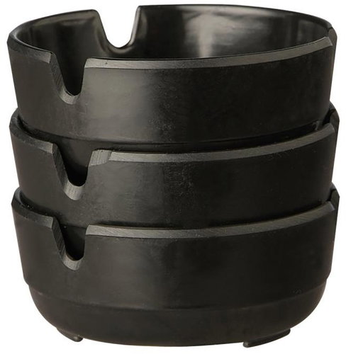 APS KOLME Popelník Set - Ashtray - Main image