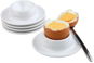 APS Set of 4 egg stands 83848 - Stand