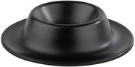 APS EGGY- Stojánek na vejce set 4 ks - Egg Cup