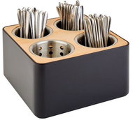 APS Nádoba na příbory - Cutlery Stand