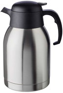 APS CLASSIC Termokonvice 2 l - Thermos