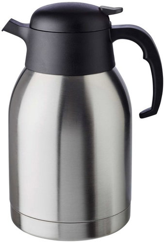 APS CLASSIC Termokonvice 2 l - Thermos - Main image