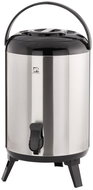 APS Thermos for hot and cold drinks 9,5 l - Thermos