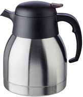 APS CLASSIC Termokonvice 1 l - Thermos