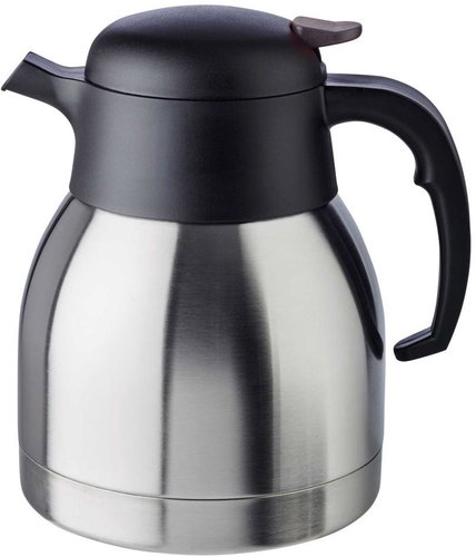 APS CLASSIC Termokonvice 1 l - Thermos - Main image