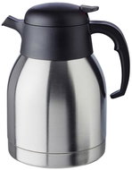 APS CLASSIC Termokonvice 1,5 l - Thermos