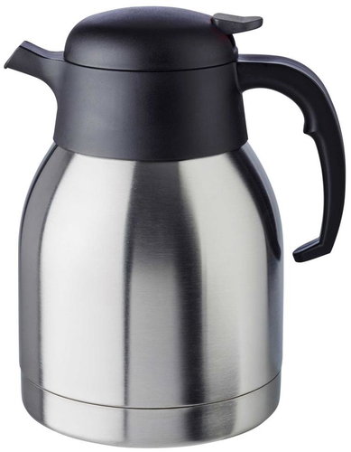 APS CLASSIC Termokonvice 1,5 l - Thermos - Main image