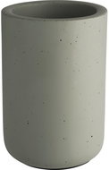 APS "Element" Bottle cooler, light green - Beverage Cooler