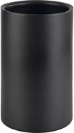 APS "Element" Bottle cooler - Beverage Cooler