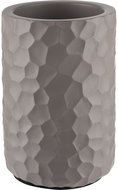 APS "Element" Bottle cooler 19 cm - Beverage Cooler
