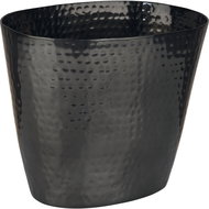 APS Wine/sparkling wine cooler, for 1 bottle - Beverage Cooler