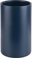 APS Levante Bottle cooler, blue - Beverage Cooler