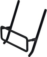 APS Lid holder, set of 2, 18/10 PVC - Kitchen Utensil Holder