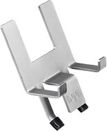 Gastro Topfi Stainless steel lid holder - Kitchen Utensil Holder