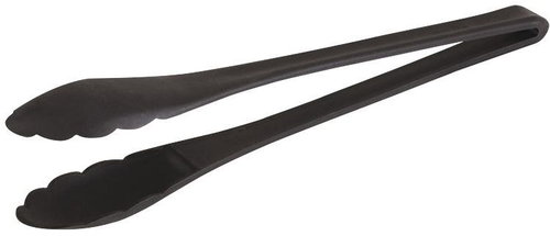 APS Salad tongs - Serving Tongs - Main image