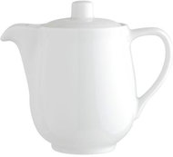 Lilien Coffee pot Josefine 0,60 l, 2 pcs - Tea Kettle