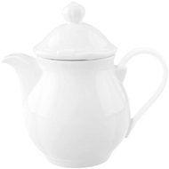 Villeroy & Boch Coffee pot La Scala 0,30 l, 6 pcs - Tea Kettle