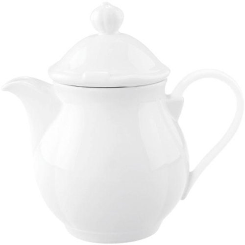 Villeroy & Boch Coffee pot La Scala 0,30 l, 6 pcs - Tea Kettle - Main image