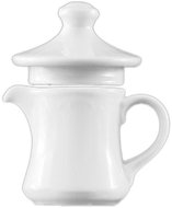 Lilien Coffee pot Bellevue 0,3 l, 2 pcs - Tea Kettle